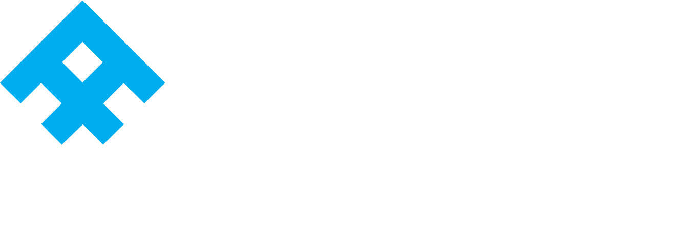 Al-Futtaim Technologies